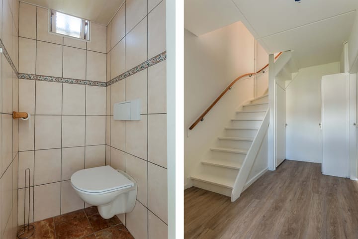 Photo 16 of Grote Belt 70