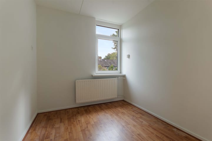 Photo 17 of Grote Belt 70