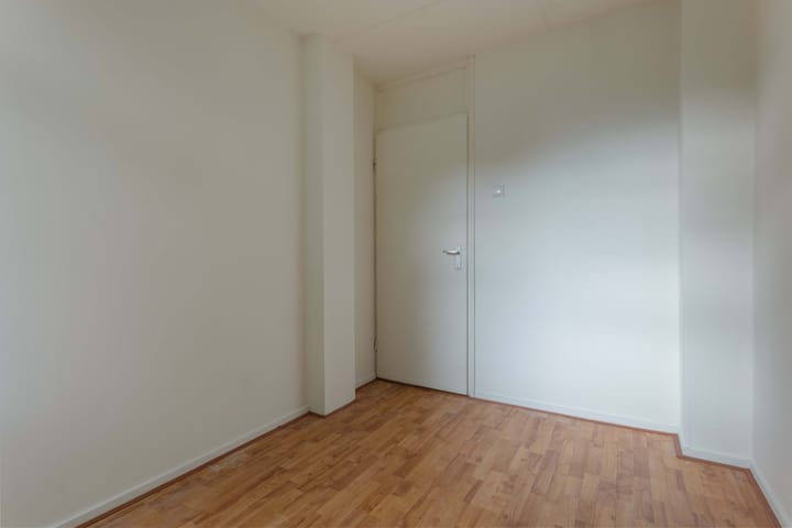 Photo 18 of Grote Belt 70