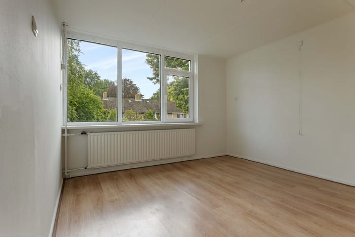 Photo 19 of Grote Belt 70