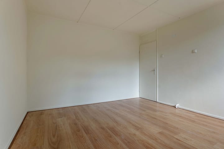 Photo 20 of Grote Belt 70