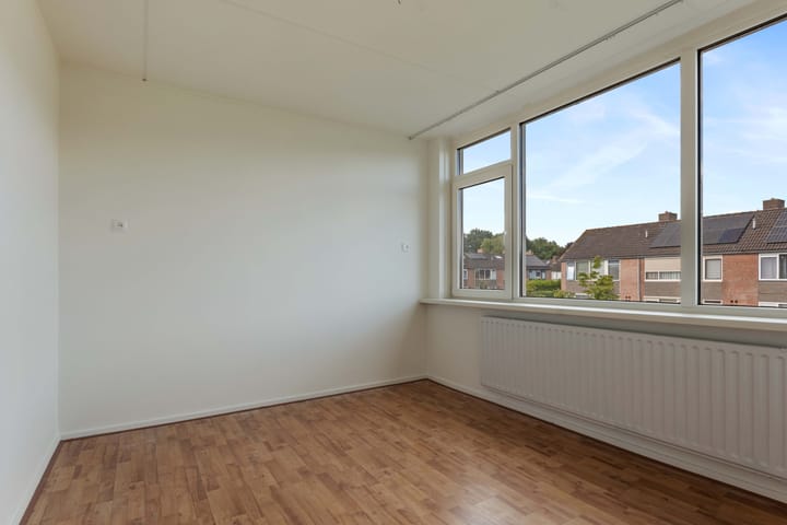 Photo 21 of Grote Belt 70