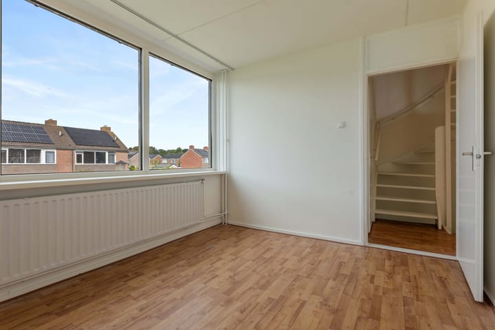 Photo 22 of Grote Belt 70