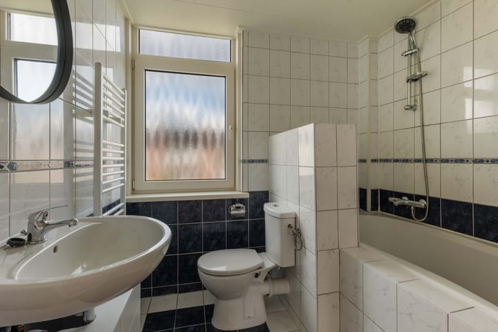 Photo 23 of Grote Belt 70