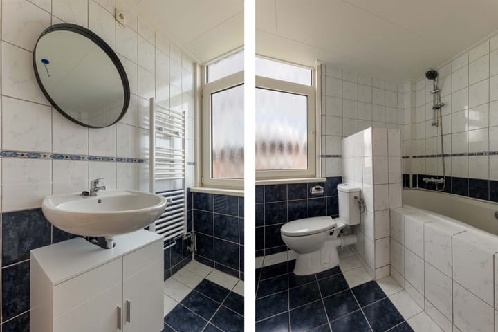 Photo 24 of Grote Belt 70