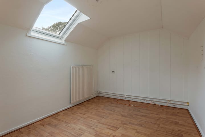 Photo 25 of Grote Belt 70