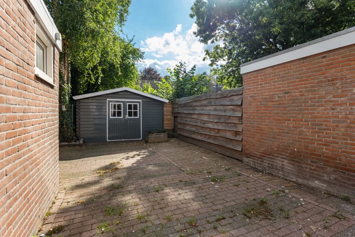 Photo 26 of Grote Belt 70