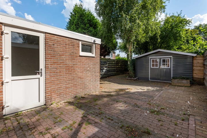 Photo 27 of Grote Belt 70