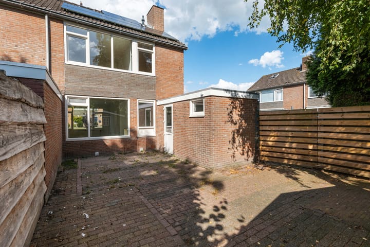 Photo 28 of Grote Belt 70