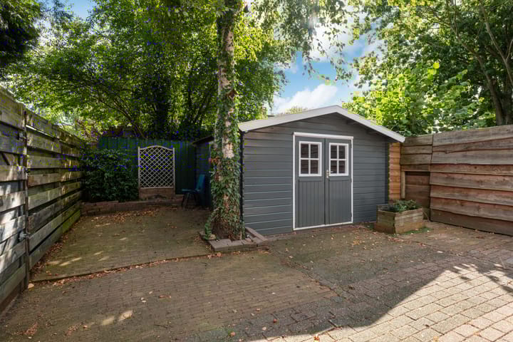 Photo 29 of Grote Belt 70