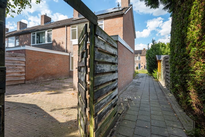 Photo 30 of Grote Belt 70