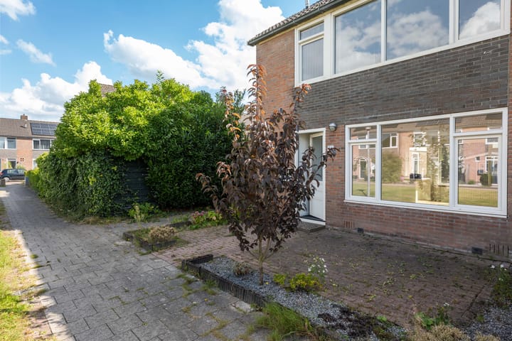 Photo 31 of Grote Belt 70