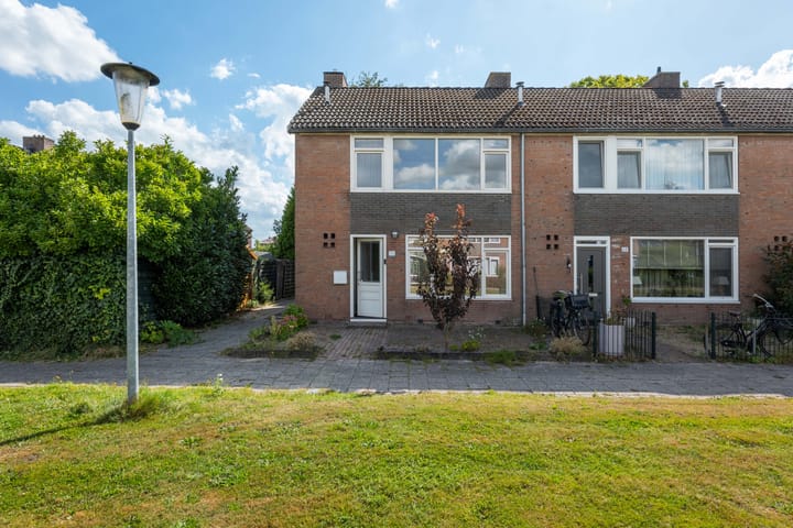 Photo 32 of Grote Belt 70