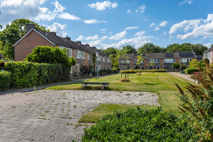 Photo 33 of Grote Belt 70