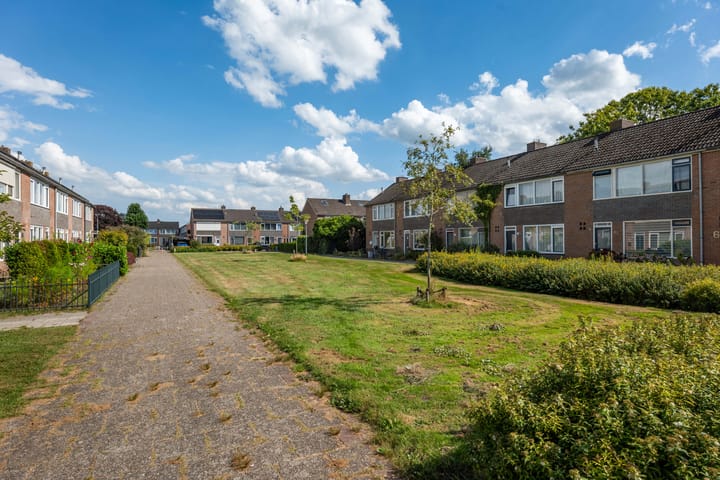 Photo 34 of Grote Belt 70