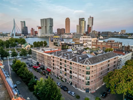 Calandstraat thumbnail