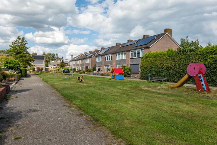 Photo 35 of Grote Belt 70