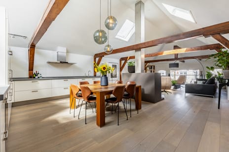 Calandstraat 20-E secondary image