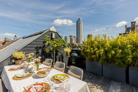 Calandstraat 20-E tertiary image