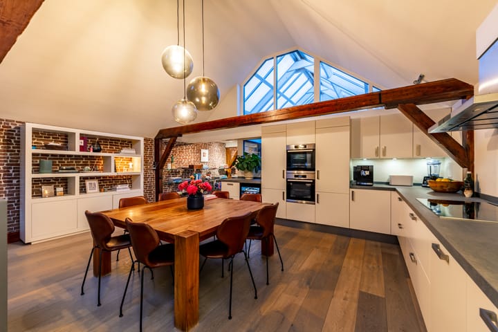 Foto 11 van Calandstraat 20-E