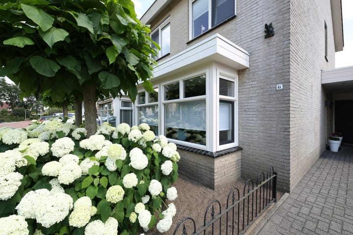 Foto 2 van Erve Broenink 41