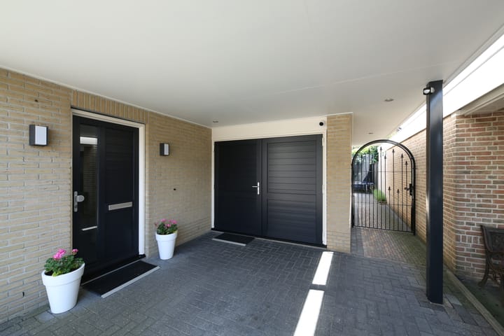 Foto 3 van Erve Broenink 41