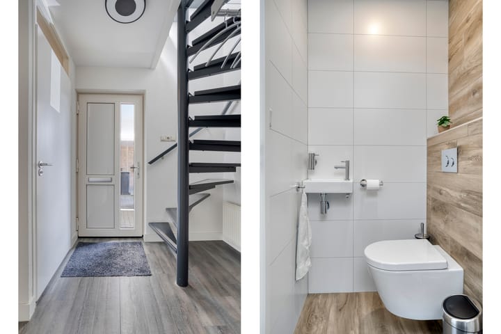 Foto 4 van Erve Broenink 41