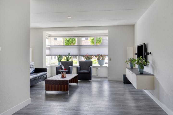 Foto 5 van Erve Broenink 41