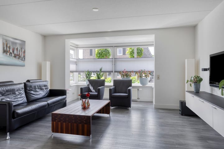 Foto 6 van Erve Broenink 41