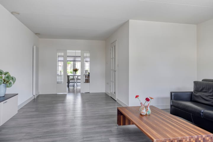 Foto 7 van Erve Broenink 41