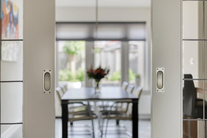 Foto 8 van Erve Broenink 41