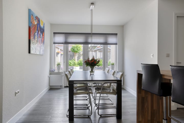 Foto 9 van Erve Broenink 41