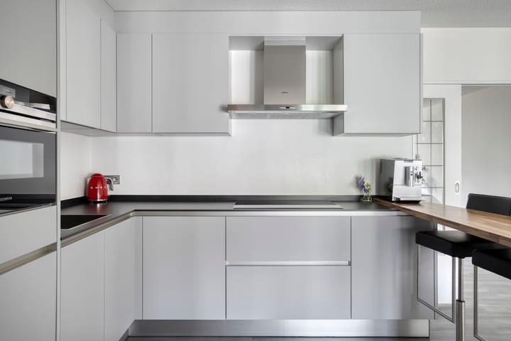 Foto 12 van Erve Broenink 41