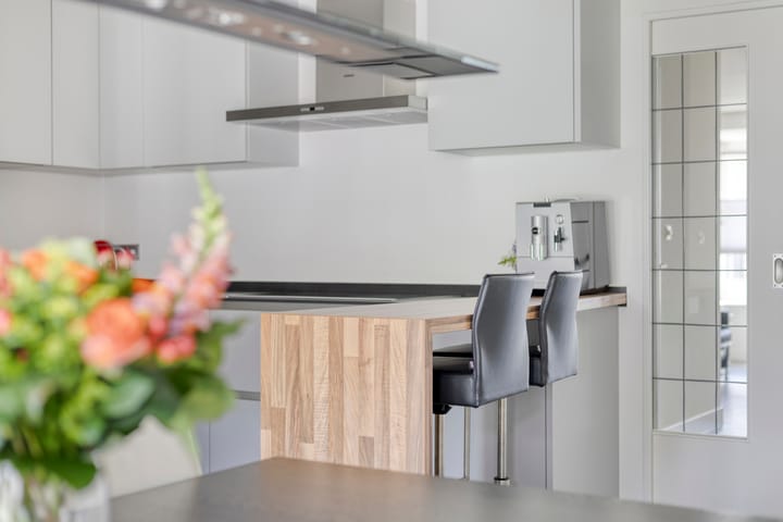 Foto 13 van Erve Broenink 41