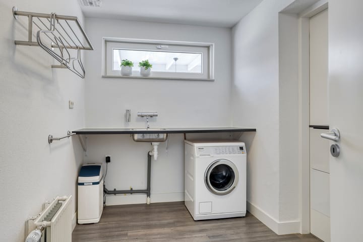 Foto 14 van Erve Broenink 41