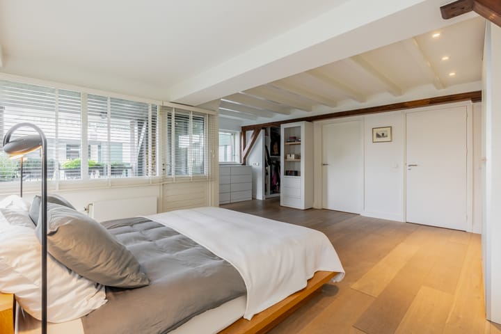 Foto 27 van Calandstraat 20-E