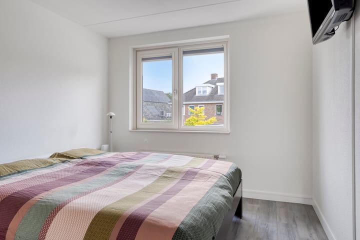 Foto 17 van Erve Broenink 41