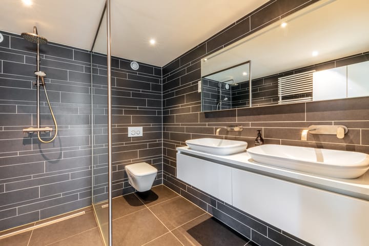 Foto 28 van Calandstraat 20-E