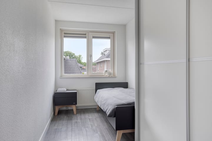 Foto 18 van Erve Broenink 41