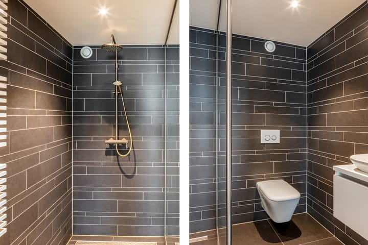 Foto 29 van Calandstraat 20-E