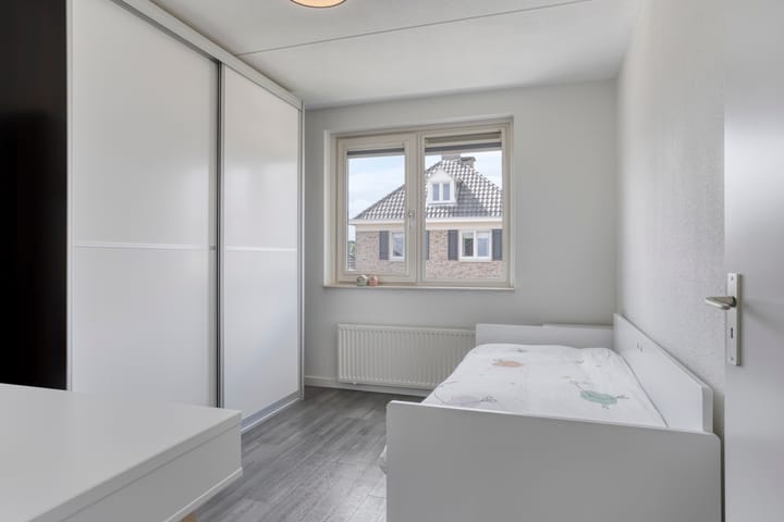 Foto 19 van Erve Broenink 41