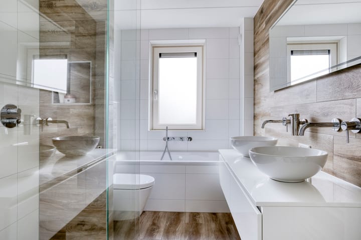 Foto 20 van Erve Broenink 41