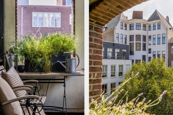 Foto 31 van Calandstraat 20-E