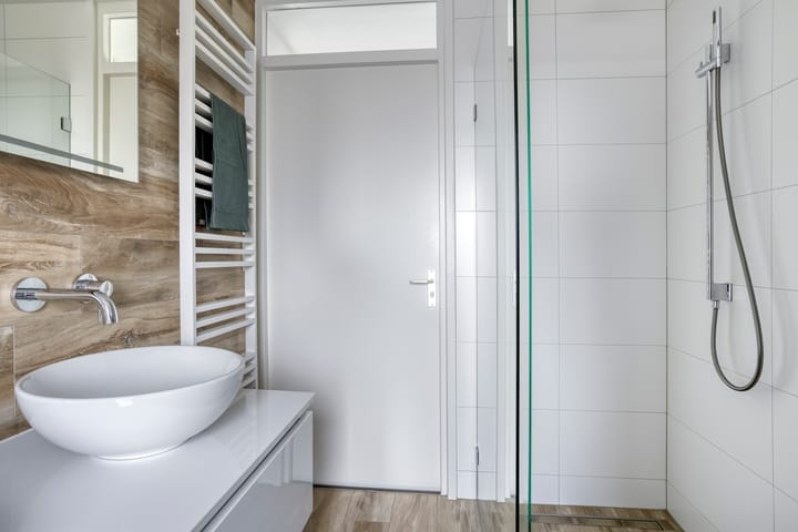 Foto 21 van Erve Broenink 41