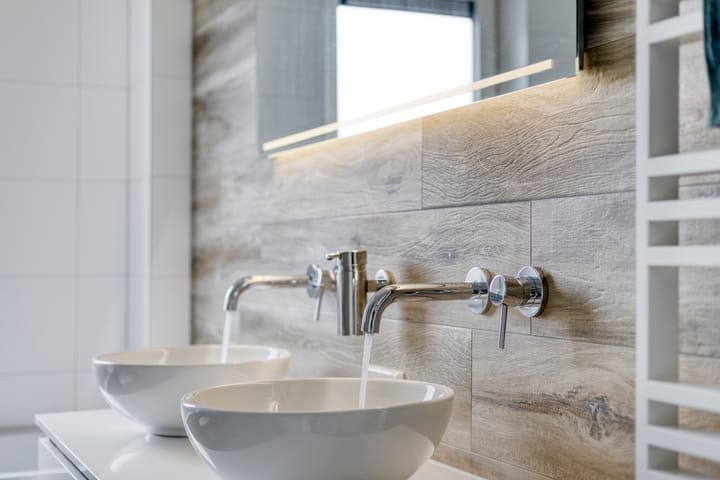 Foto 22 van Erve Broenink 41