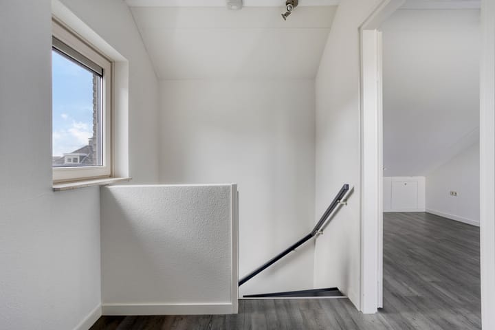 Foto 23 van Erve Broenink 41