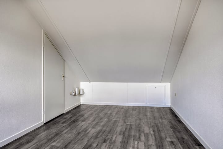 Foto 25 van Erve Broenink 41