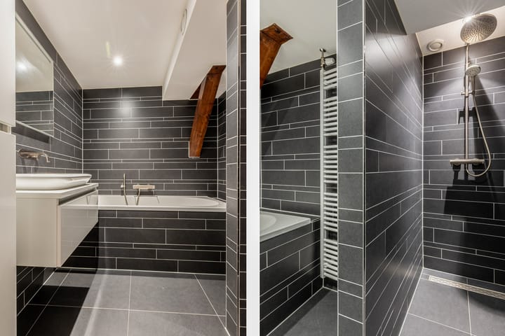 Foto 36 van Calandstraat 20-E