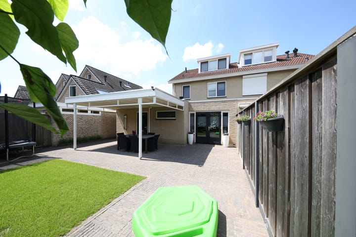 Foto 26 van Erve Broenink 41