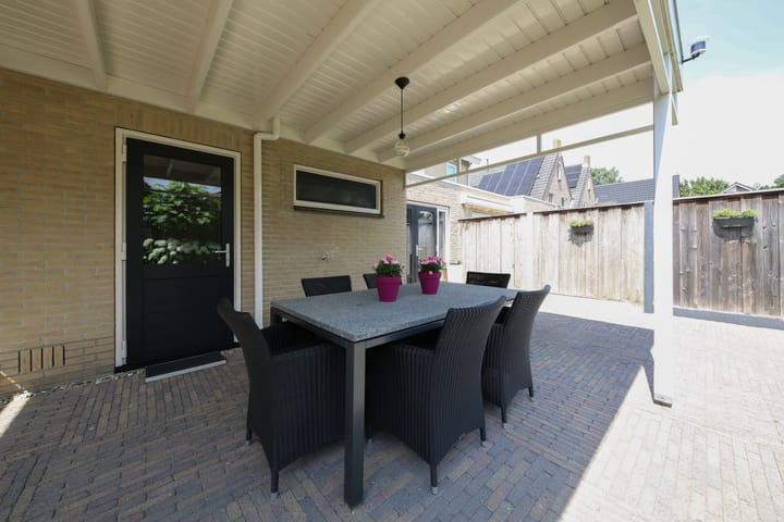 Foto 27 van Erve Broenink 41